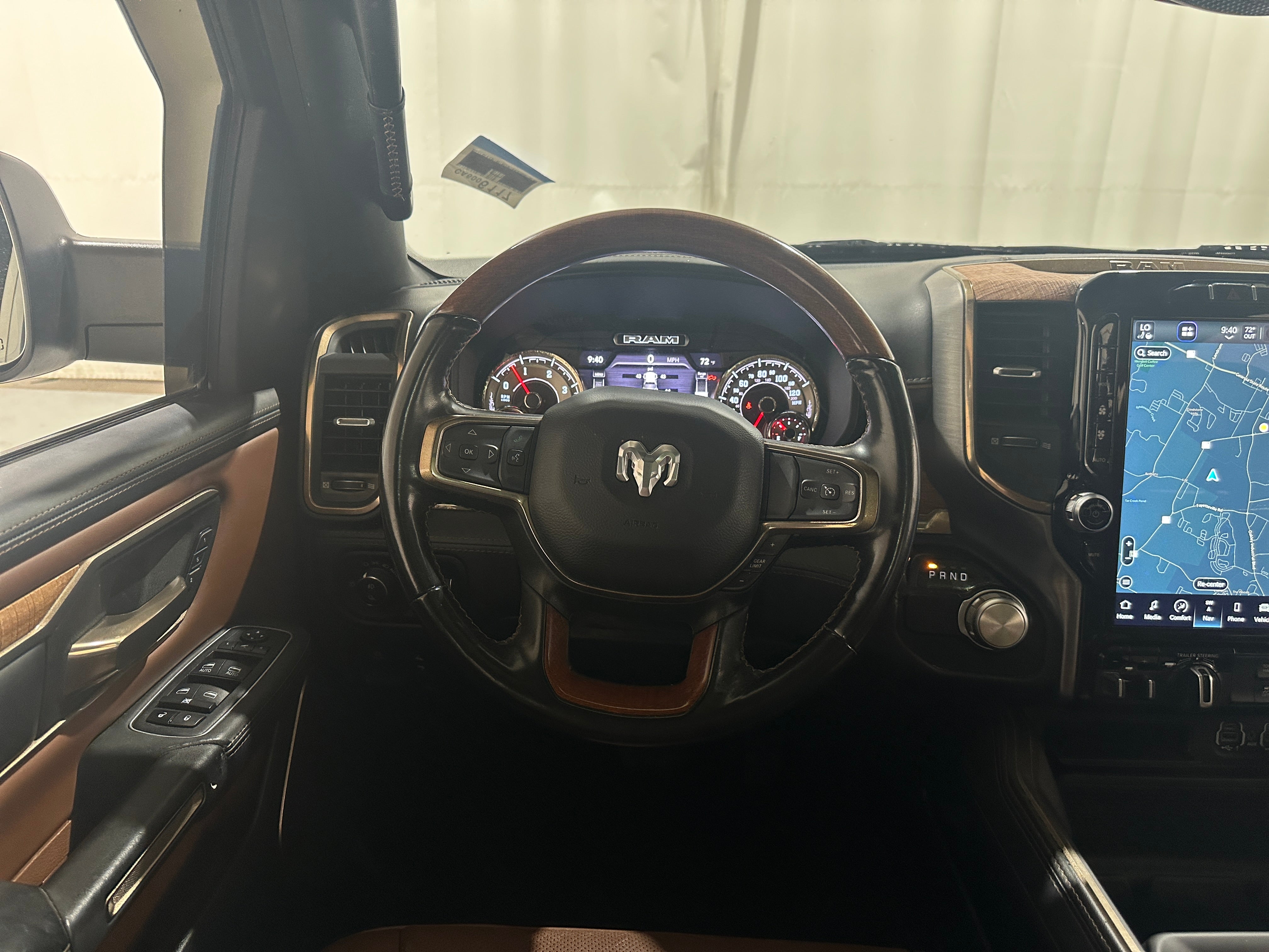 ram ram 1500 pickup 2022 1C6RREKM1NN215186 image ram ram 1500 pickup 2022 1C6RREKM1NN215186 image